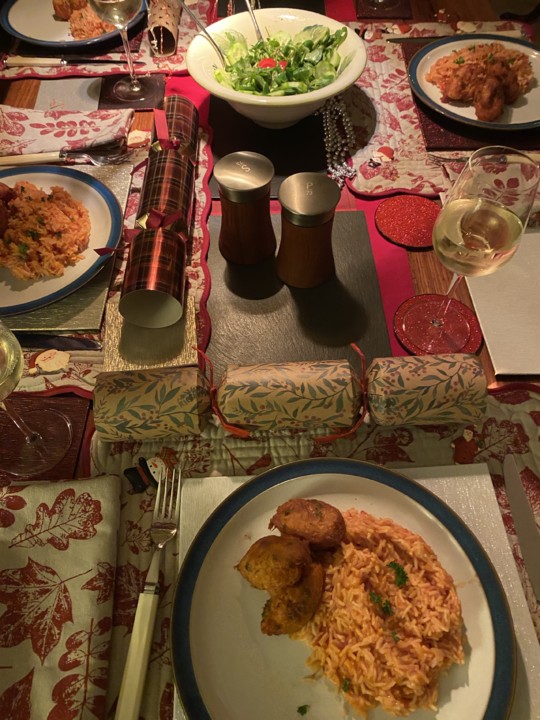 IuAJRf3lQpK7XX6HR0auBQ.jpg IuAJRf3lQpK7XX6HR0auBQ.jpg