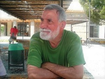 Alcino Ramos Alves.jpg