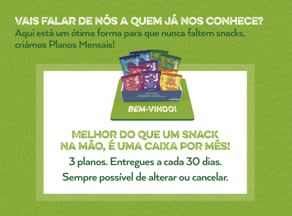 Captura de ecrã 2020-03-03, às 11.31.32.png