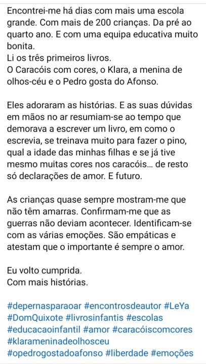 417476634_7687915114552968_9194335106607736376_n.j