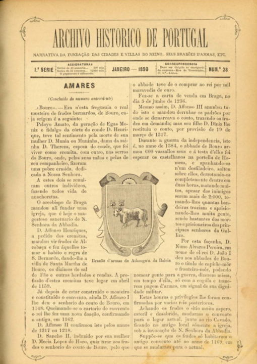 Capturaramares1.PNG Capturaramares1.PNG