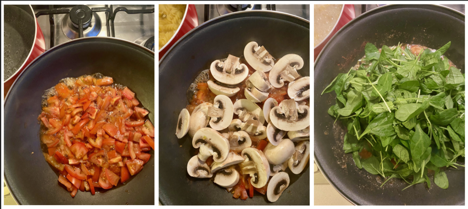 Captura de ecrã 2023-09-10, às 23.53.23.png