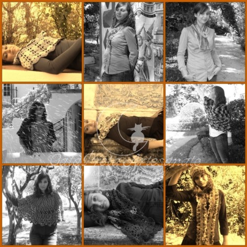 6258531354_183f0f2d6a_o.jpg 6258531354_183f0f2d6a_o.jpg