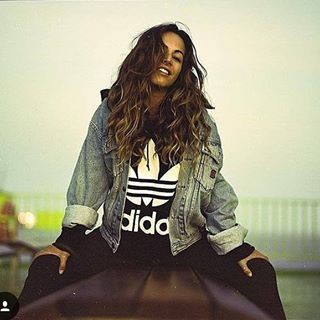 35616527_277651769646230_4783811557278613504_n.jpg 35616527_277651769646230_4783811557278613504_n.jpg