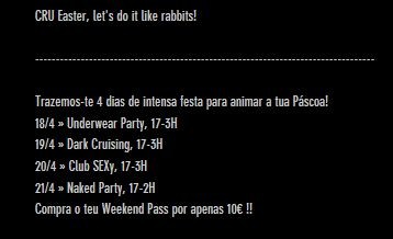 barcru.jpg barcru.jpg