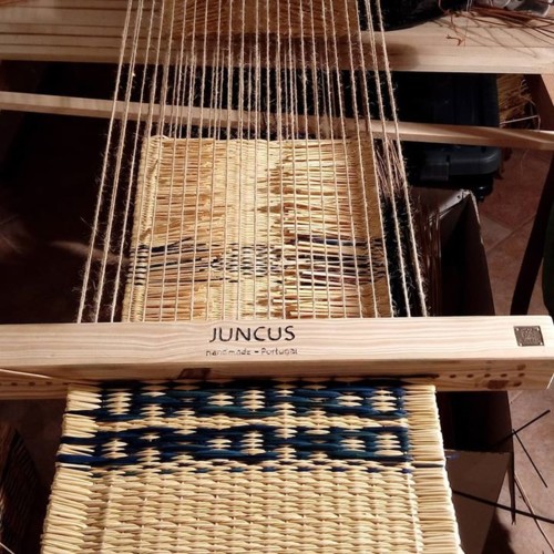 34092945_1881311325509714_4103187840773390336_o.jp 34092945_1881311325509714_4103187840773390336_o.jp