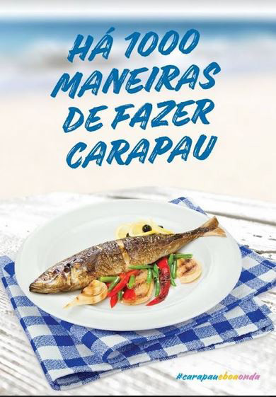 1000 maneiras de fazer carapau.JPG
