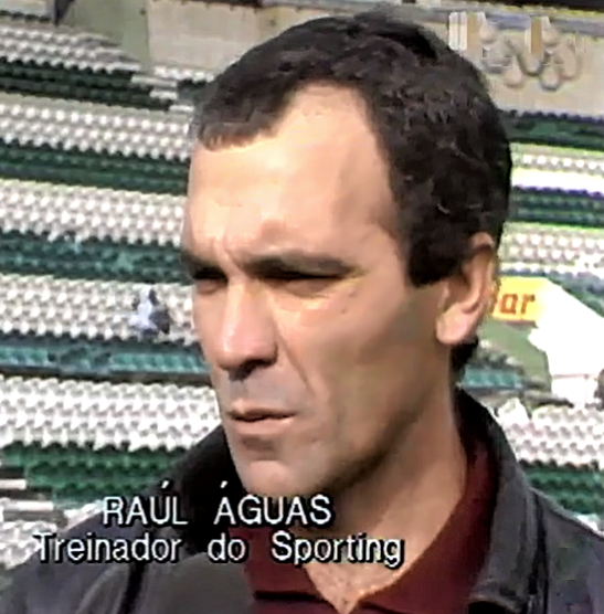 Raul Águas Sporting.png