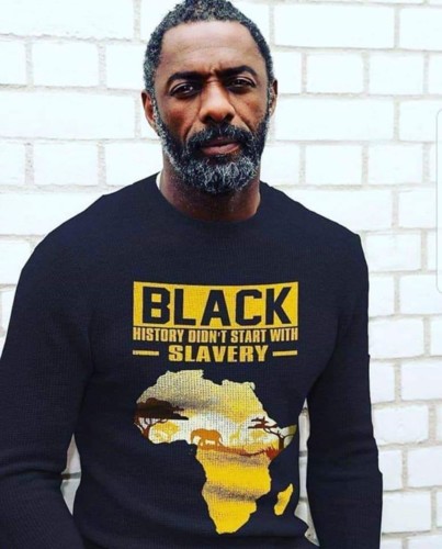 181125_Idris_Elba.jpg
