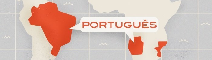 06_portuguese.jpg