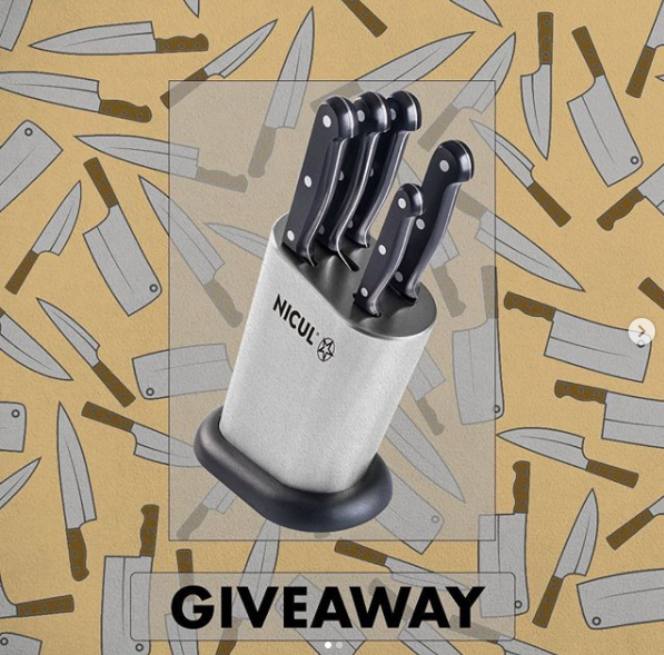 Sem Título.png Sem Título.png