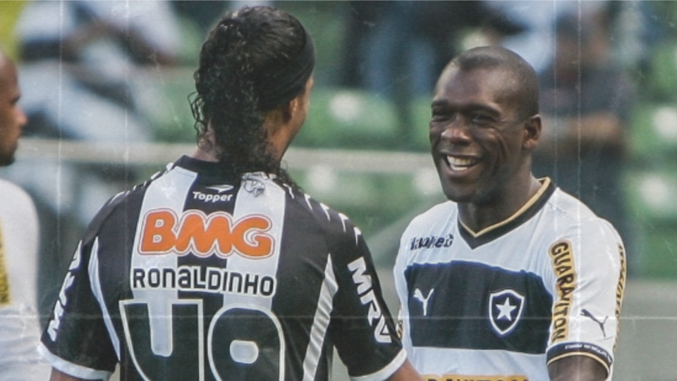 Cópia de Design sem nome (12).png