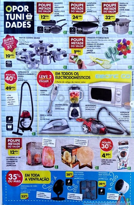 folheto pingo doce 30 julho a 5 agosto_35.jpg