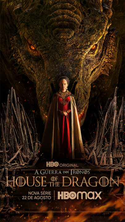 house-of-the-dragon-poster-final.jpg