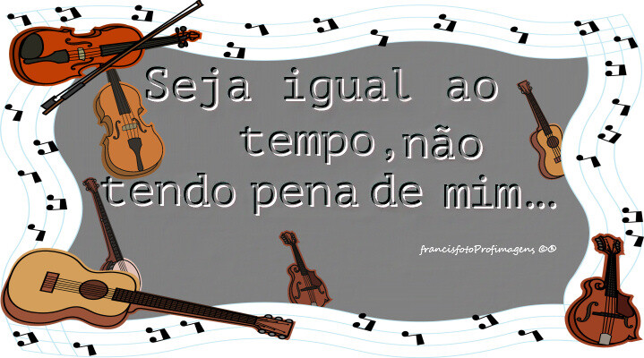 Não tenham pena de mim.jpg