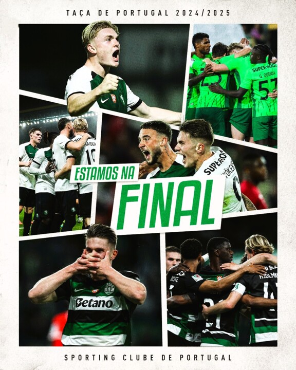 492004779_1226154865543197_142955175084496392_n (1