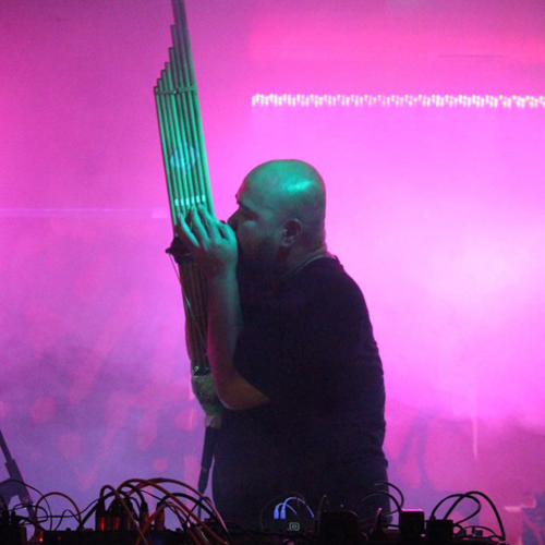 40354256_10217562942485177_4082383517407772672_n.p