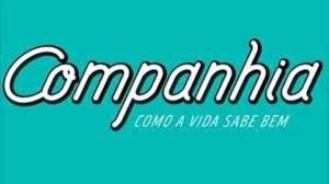 companhia.jpg