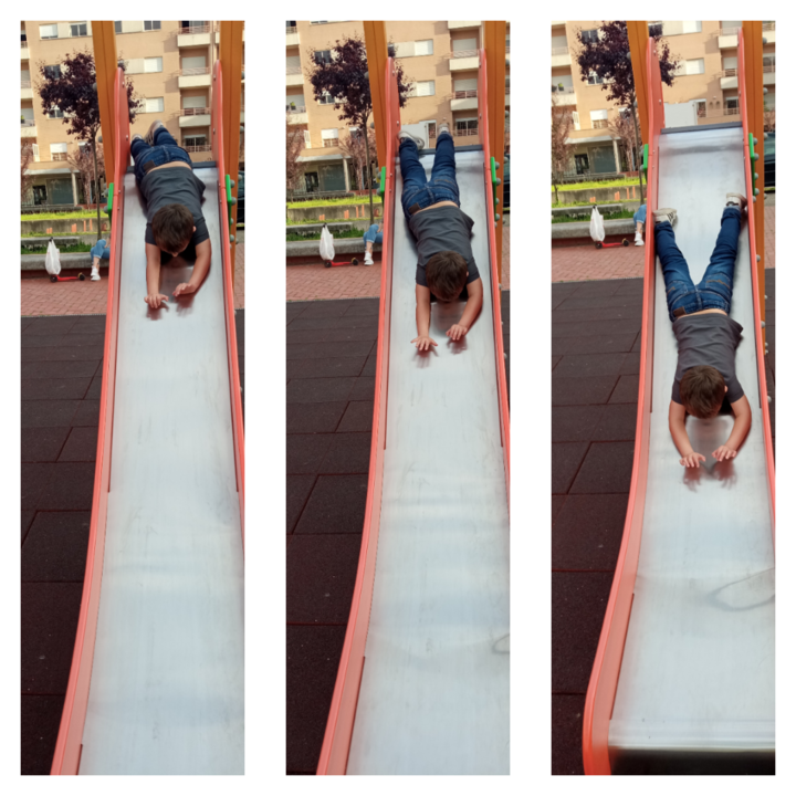 photogrid.collagemaker.photocollage.squarefit_2023