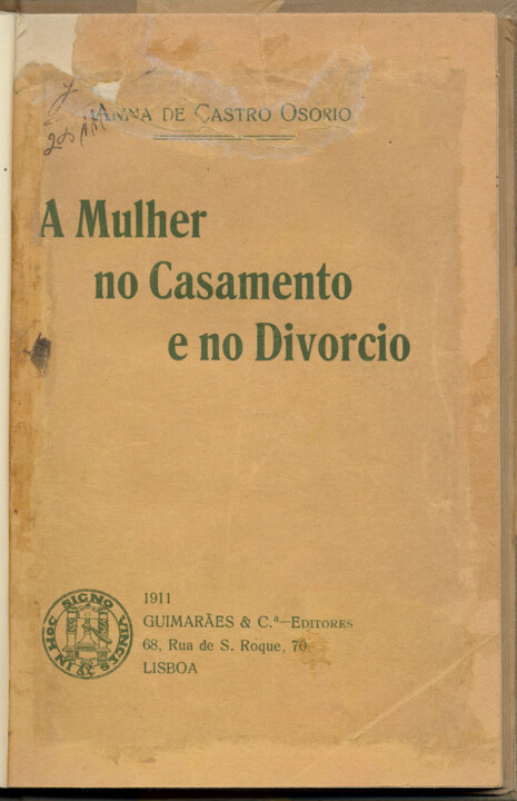A mulher_Ana de castro osório.jpg