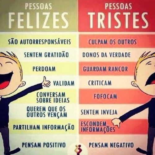 FB_IMG_1528458228466 (1).jpg