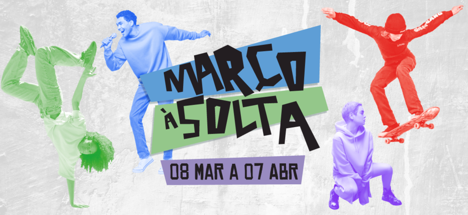 Header GeraL Datas 1160x533.png