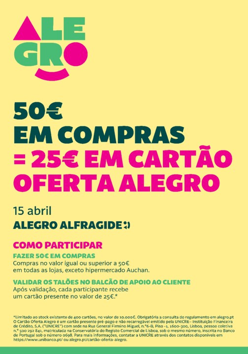 ALEGRO ALFRAGIDE_campanha 50-25.jpg