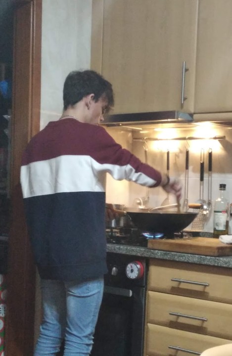 não_me_canso_disto_tiago.jpg não_me_canso_disto_tiago.jpg