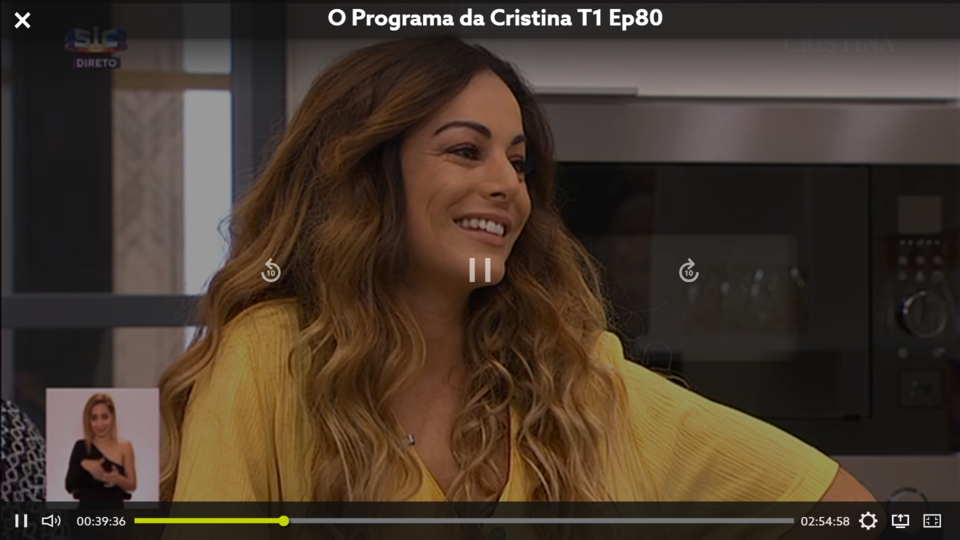 xccxxccx.png xccxxccx.png