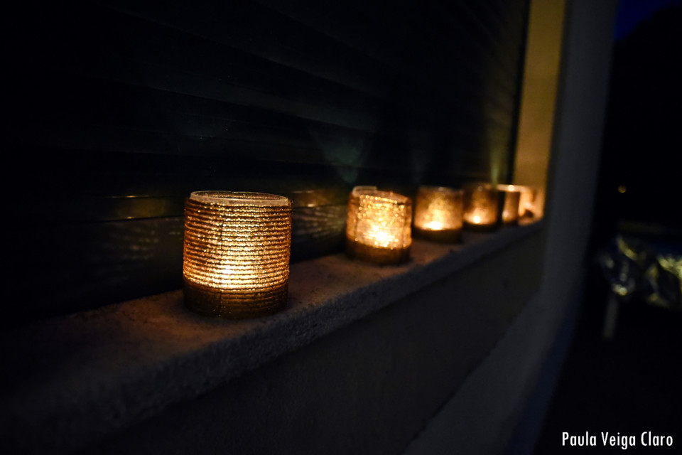 Angel Luzinha Fotografia-29.jpg