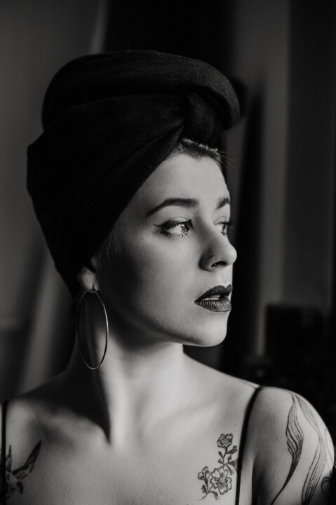 Jagoda Rozycka - 3 a 5 de julho.jpg