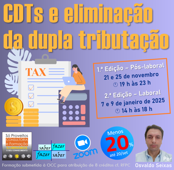 Cartaz CDTs.png