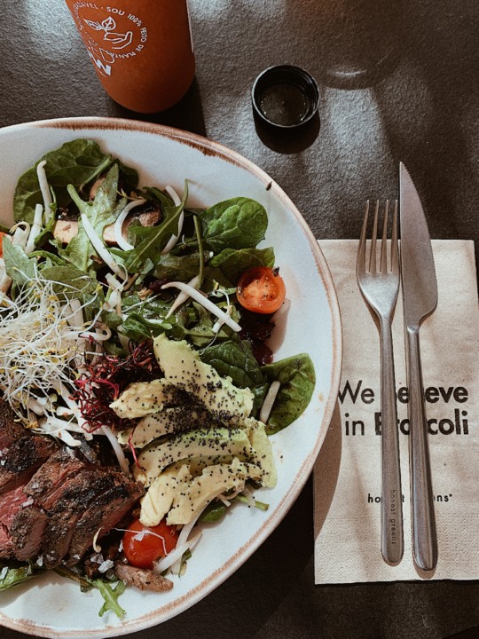 honestgreens1.JPG honestgreens1.JPG