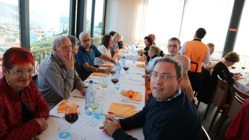 IMG_7677.JPG IMG_7677.JPG