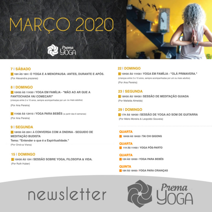 NEWS MAR20 INSTA.jpg NEWS MAR20 INSTA.jpg