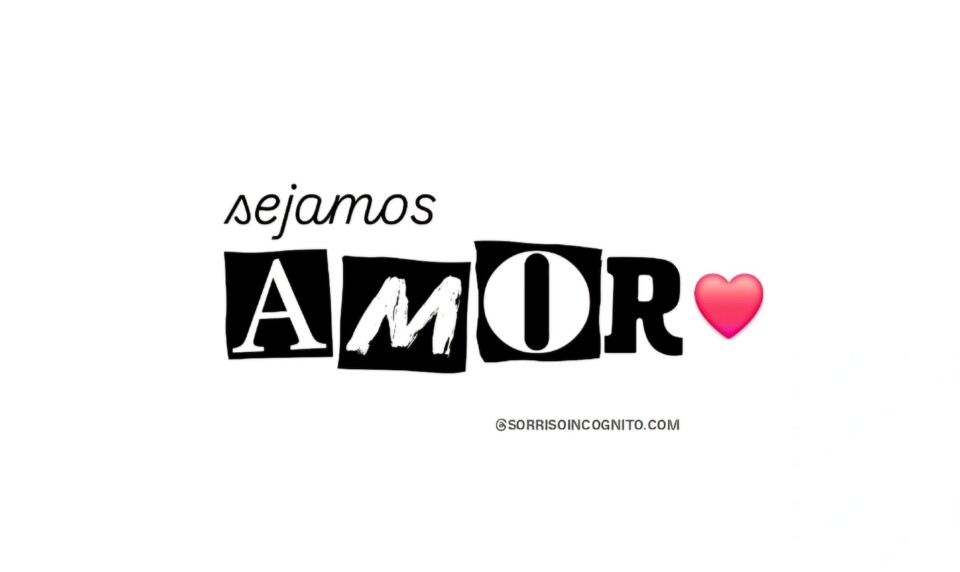 Amor