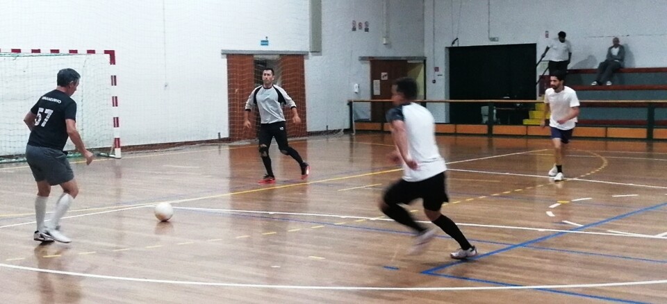 WhatsApp Image 2023-09-27 at 23.21.07 (2).jpeg