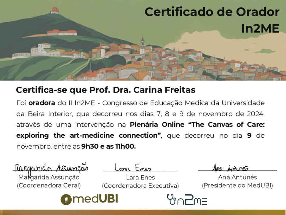 Certificados In2Me_Oradora_ Dra Carina Freitas_pag