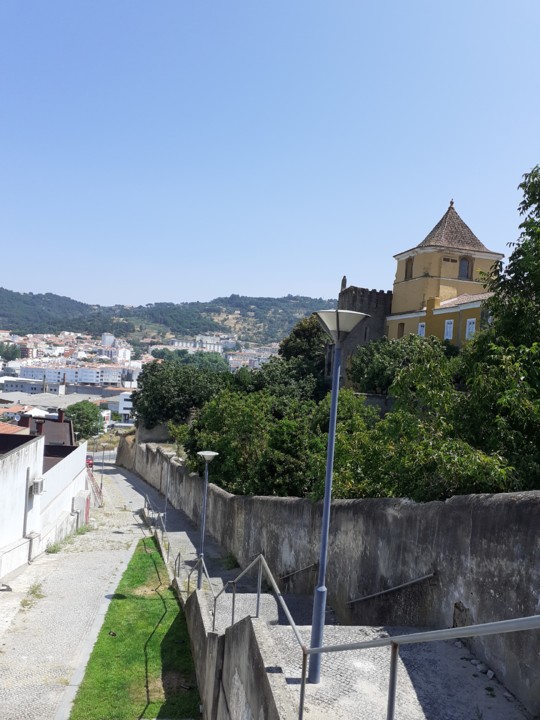 Vista de Portalegre das "Portas do Crato". Foto Original. 2021.07.22.jpg