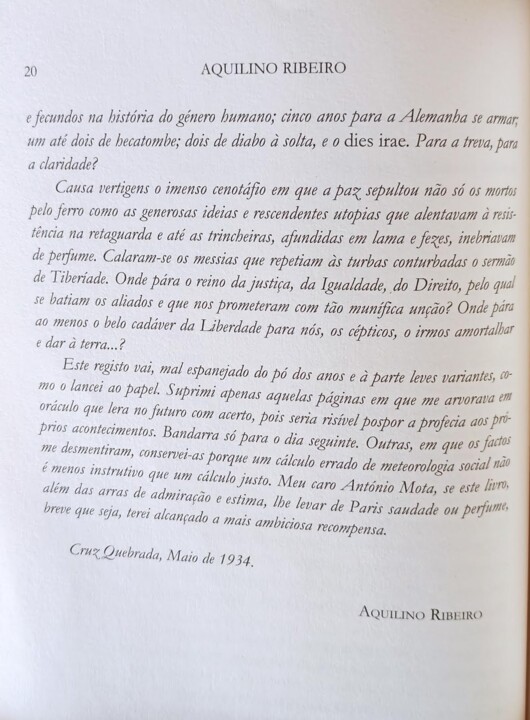 Dedicatoria Dr A Mota pag 20 PAG ULTIMA.jpg