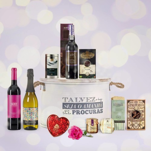 50818464_2312099722153739_7879524955174469632_n.jp