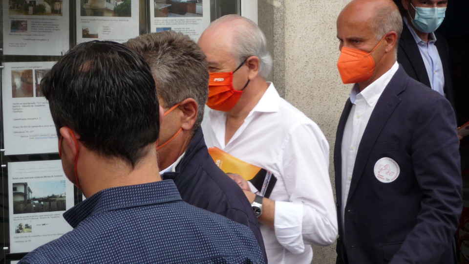 2021-09-13 Macedo - Rui Rio em campanha 19.JPG