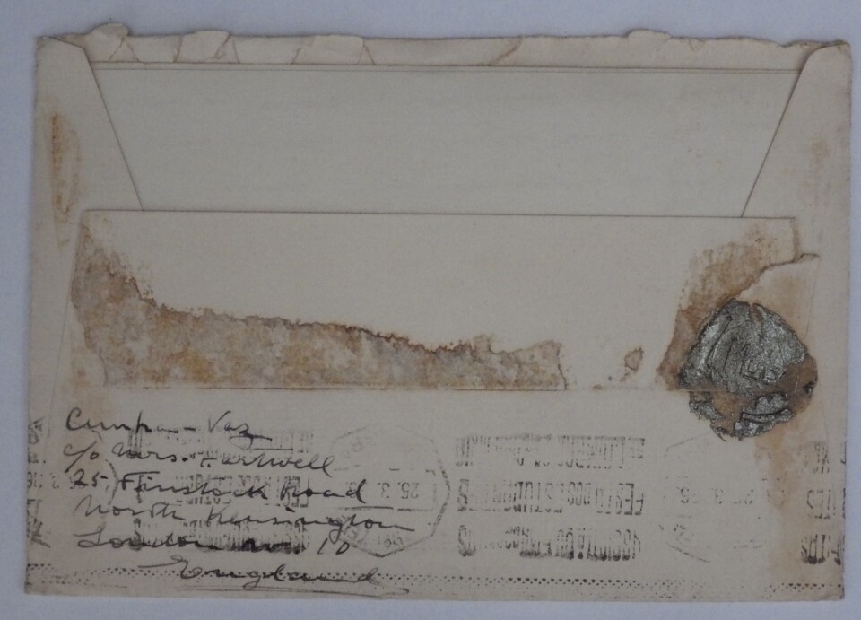 carta_inglaterra_flam_ondas_n_kensington_19360323_