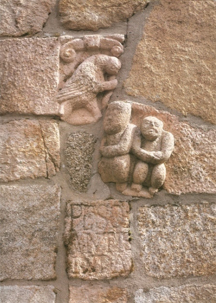 847 b igreja lamas mouro.jpg 847 b igreja lamas mouro.jpg