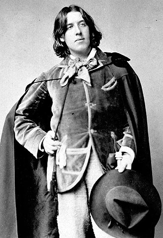 Oscar_Wilde_(1854-1900)_188_unknown_photographer.j