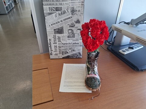 06d_Exposição_BMFC (13).jpg