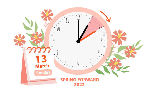 hora-verao2022-daylightsaving-istock.jpg
