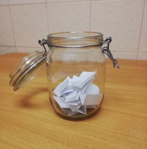 cortado 1.jpg cortado 1.jpg