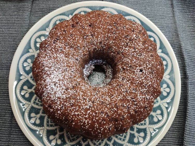 275040045_663278245005480_3733419603113120570_n.jp