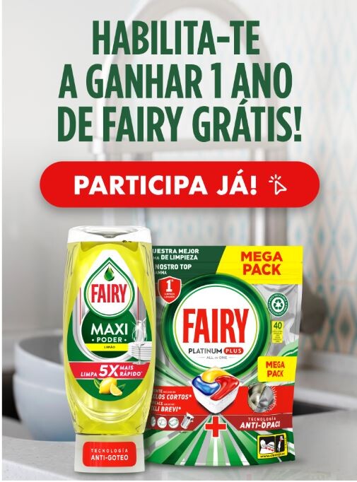 Fairy.JPG